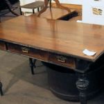 233 5059 WRITING DESK